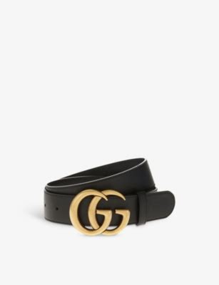 selfridges gucci necklace|gucci slides women's selfridges.